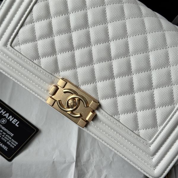 2026127214238878 700